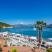 Apartment Radovic, private accommodation in city Radovići, Montenegro - movida beach solila